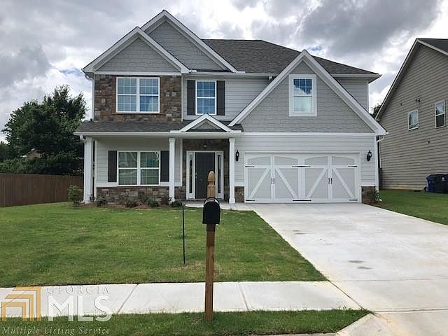 1st image of 137 Briandwood Dr #169