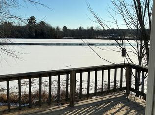 906 Manchester Rd, Belgrade, ME 04917