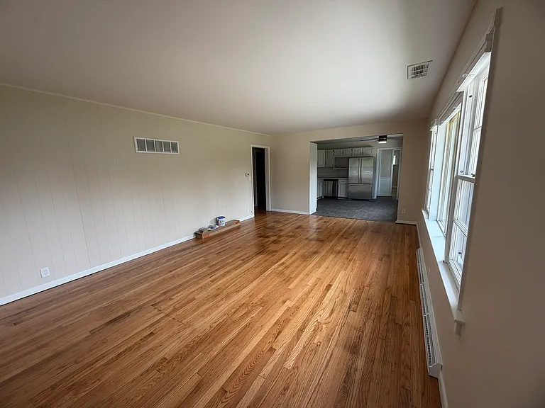 104 Market St — Photo 23