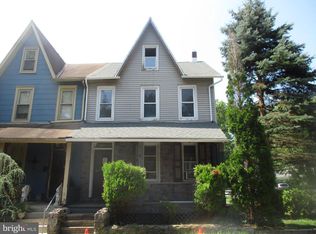 46 N Dwight St, West Lawn, PA 19609