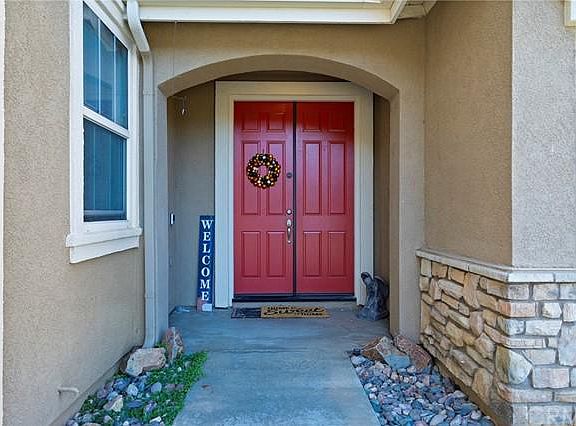 5th image of 4490 Cove St