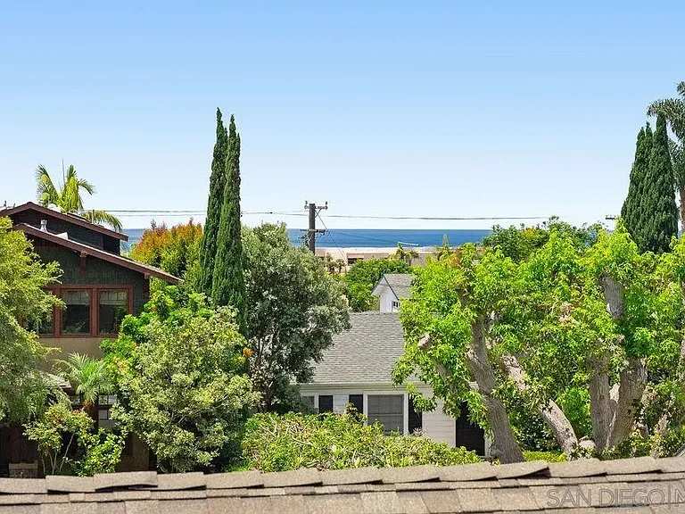 5703 Beaumont Ave — Photo 45