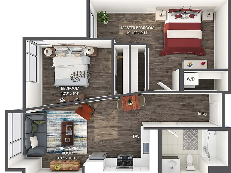 Dwight_FloorPlan_F Dwight_FloorPlan_F