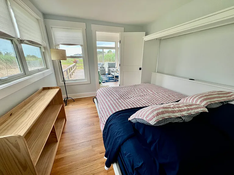 18 Brown St — Photo 13