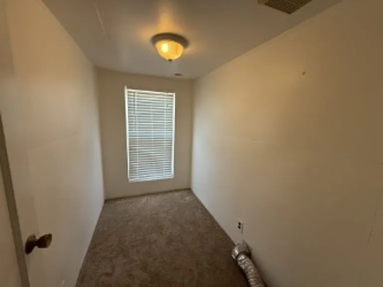 3378 Valley Forge Way — Photo 18