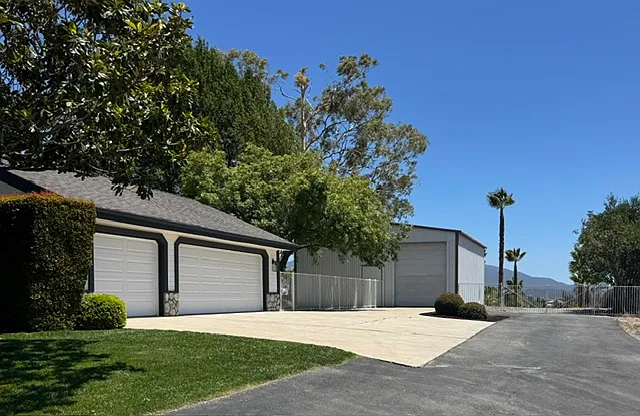 33747 Madera De Playa — Photo 3