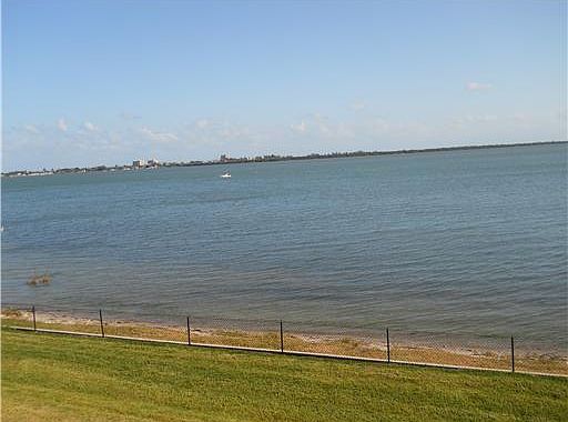 1st image of 30 Harbour Isle Drive #203