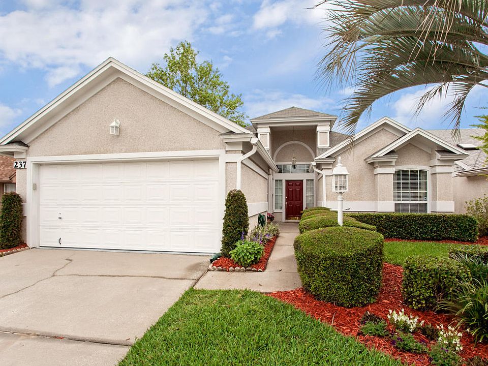 1st image of 237 Charlemagne Cir