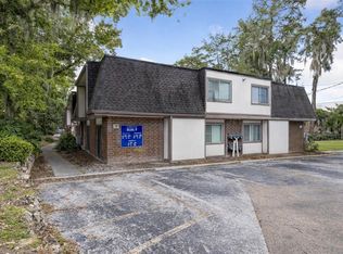 1700 SW 16th Ct APT P24, Gainesville, FL 32608