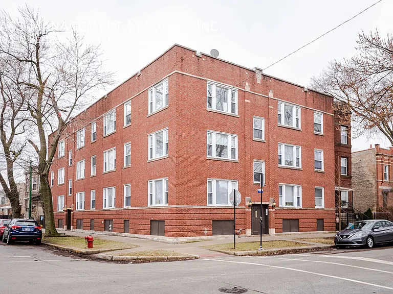 3303 W Belden Ave #1 — Photo 8