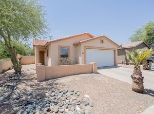 6413 W Elwood St, Phoenix, AZ 85043