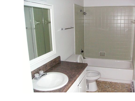 Screen Shot 2023-08-24 at 10.32.30