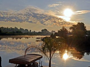 18530 W 3000n Rd LOT 48, Reddick, IL 60961