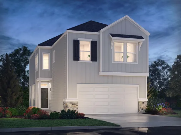 2167 Boardwalk Ln, Kemah, TX 77565