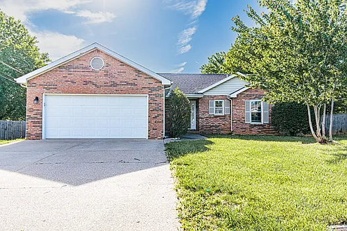 815 Iris Ln Photo 1
