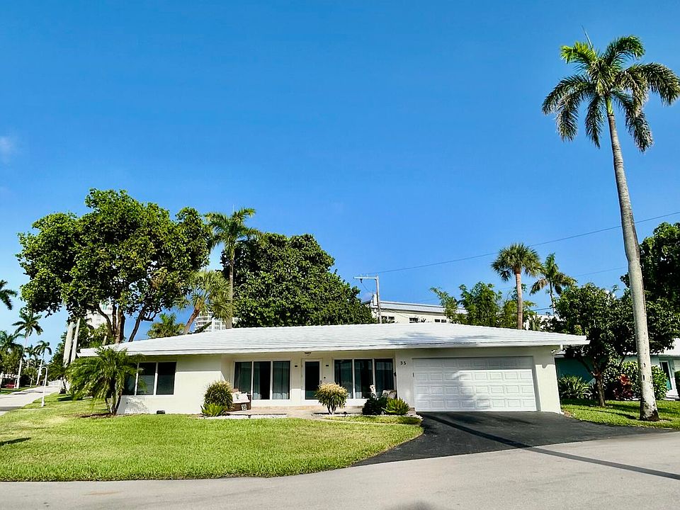1st image of 1431 S Ocean Boulevard #35