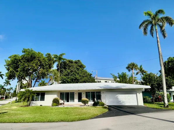 1431 S Ocean Boulevard #35, Lauderdale By The Sea, FL 33062