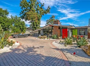 3411 S Summerlin Ave, Orlando, FL 32806