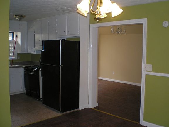 5th image of 1216 Williamsburg Ln