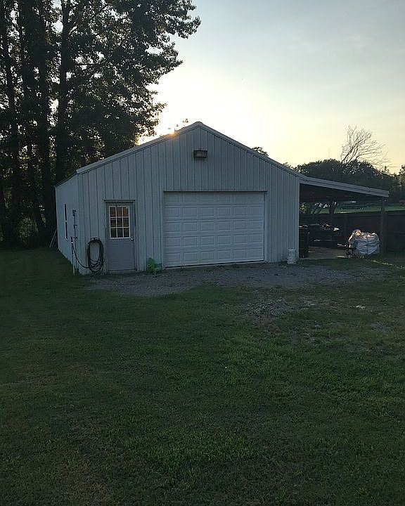 1st image of 189 Burgies Chapel Rd