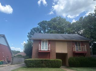 959 Glastonbury Cir #A, Ridgeland, MS 39157