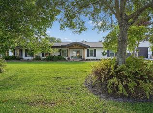 836 34th Ave, Vero Beach, FL 32960