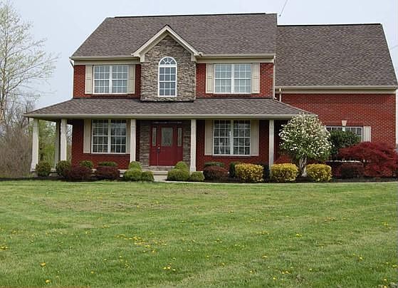 1st image of 4800 Brewer Ct