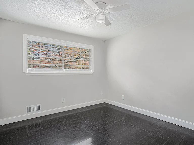 4701 Flat Shoals Rd #59B — Photo 13