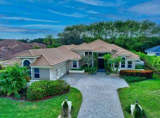 3874 NW 52nd St, Boca Raton, FL 33496