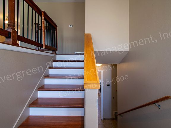 2nd image of 2206 Wakefield Dr