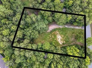 179 Thompson Rd, Greer, SC 29651