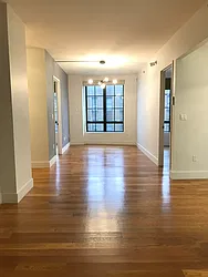 Rented by City Vista Inc