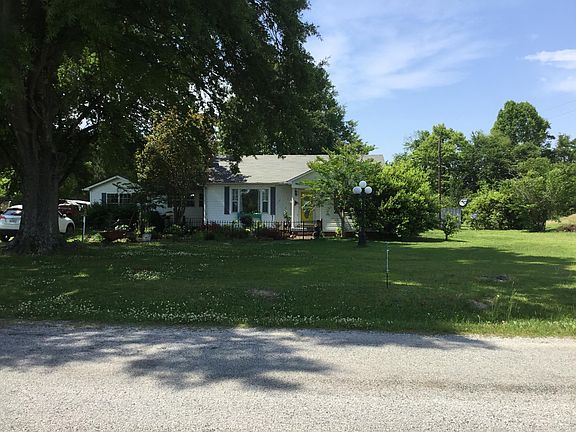 4th image of 70 County Road 1030