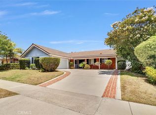 829 Bernard Dr, Fullerton, CA 92835