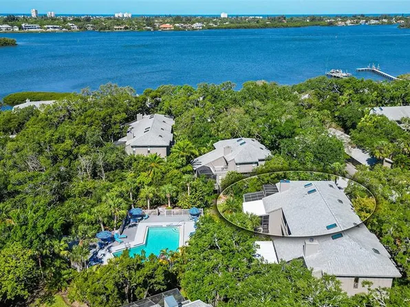 1356 Landings Dr #21, Sarasota, FL 34231