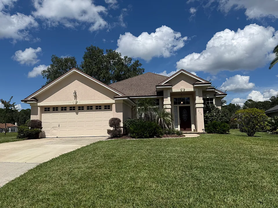264 Maplewood Dr