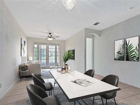 4th image of 540 Woodland Terrace Blvd #540