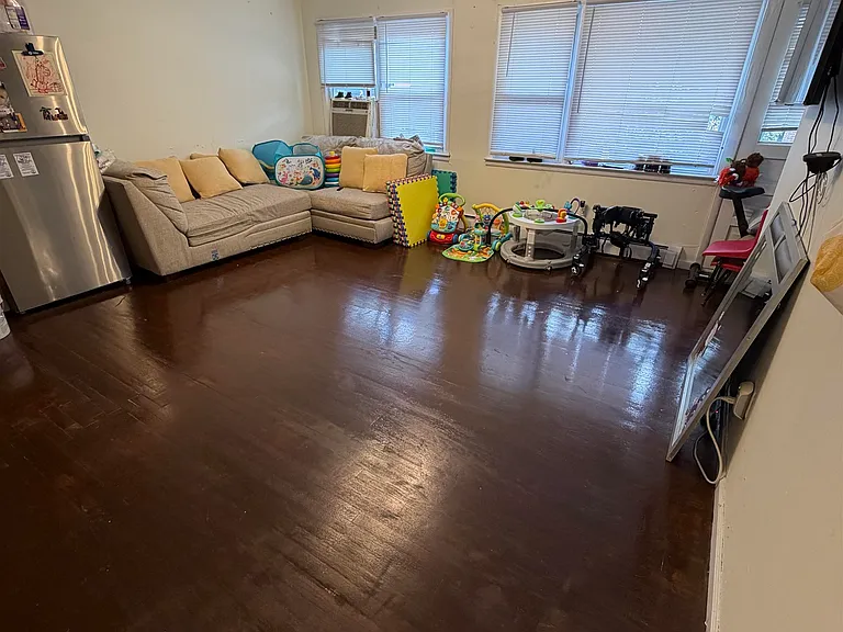 3515 New York Ave #2 — Photo 8