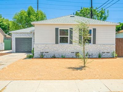 1206 W Magnolia St, Compton, CA, 90220