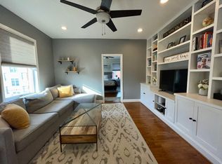 901 Garden St #4, Hoboken, NJ 07030