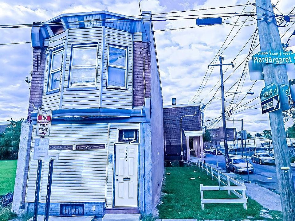 1st image of 1643 Margaret St