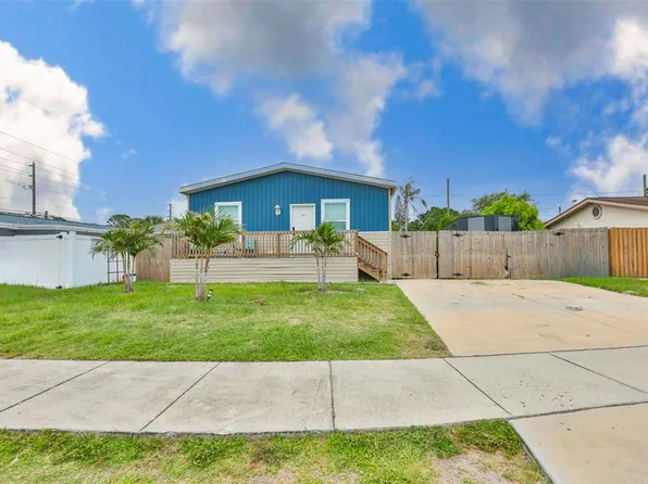 1169 8th Ave NE, Largo, FL 33770