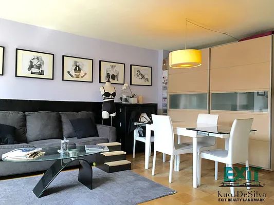 Rented by Exit Realty Landmark | media 13