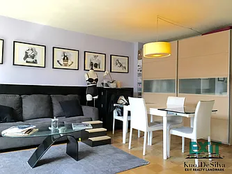 Rented by Exit Realty Landmark
