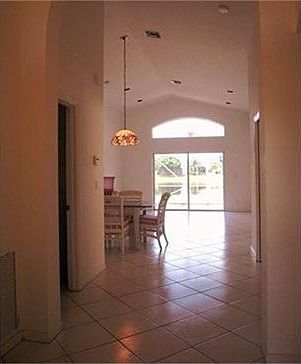 5th image of 3937 Palladium View Dr
