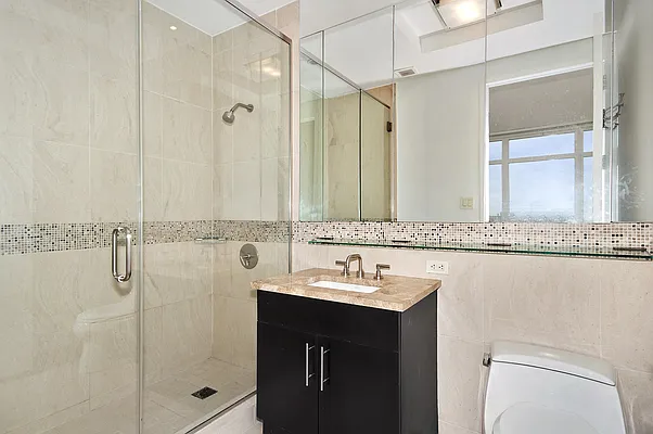 Sold by Vivaldi Real Estate | media 5