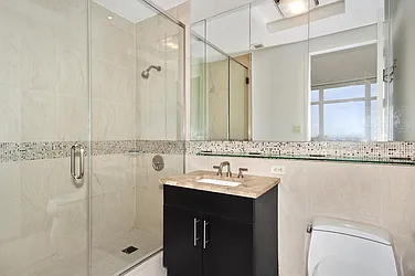 Sold by Vivaldi Real Estate