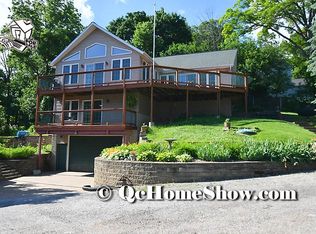 4800 13th St, Rock Island, IL 61201