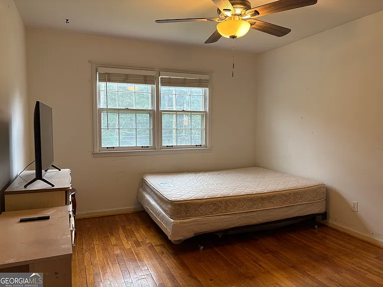 1481 Drayton Woods Dr — Photo 11