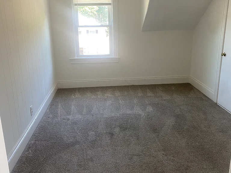 47 Grant St — Photo 13